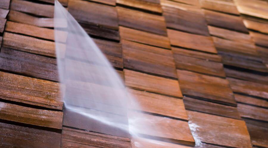 Slate Roofing in Seadrift, TX